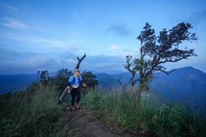 BIB: 
                            <button type="button" onclick="openModal(22465989)" class="btn btn-primary btn-sm float-right btn-popup" data-toggle="modal" data-target=".modal-high-quality">
                        <i class="fas fa-shopping-cart"></i> Add to Cart
                    </button>
                                            <button type="button" onclick="isThisMe(22465989, true)" class="btn btn-success btn-sm float-right btn-popup btn-isme hidden" data-toggle="tooltip" data-placement="bottom" title="นี่คือรูปของคุณใช่ไหม คลิกที่นี่เพื่อเอาเข้าอัลบั้ม">
                        <i class="fas fa-plus"></i> Add to album
                    </button>
                    <button type="button" onclick="isThisMe(22465989, false)" class="btn btn-warning btn-sm float-right btn-popup btn-isnotme hidden">
                        <i class="fas fa-ban"></i> Remove from album
                    </button>